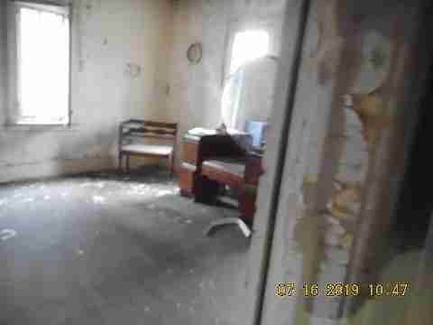 3345 Burlingame (19)_m.jpg